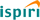 design : www.ispiri.co.uk