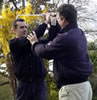 Coaching Image 1