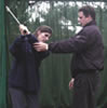 Coaching Image 2