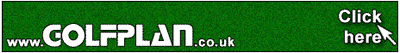 Golf Plan Insurance