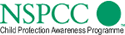 NSPCC Child Protection Awareness Programme