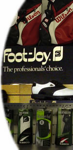 Club Shop Montage
