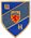 Windsor High School Golf Academy